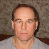 Отзыв от Захар - DTV виза